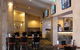 Newman Hotel - thumb 2
