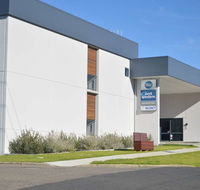 Best Western Quirindi RSL Motel - Accommodation Asia