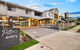 Potter's Boutique Hotel - thumb 1