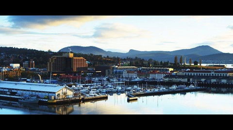 Lenna Of Hobart - Accommodation Guide 0