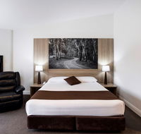 Mantra Bathurst - Accommodation Asia