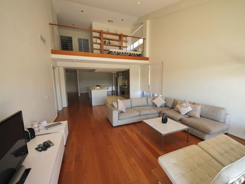 Mantra Nelson Bay - Accommodation Asia 2