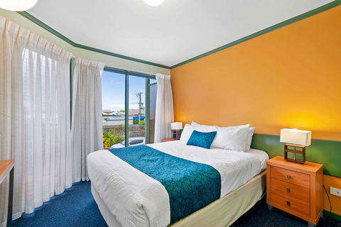 Comfort Inn & Suites Emmanuel - Accommodation Asia 0