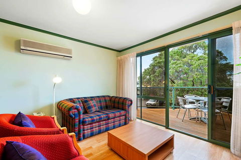 Comfort Inn & Suites Emmanuel - Accommodation Asia 2