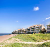 BreakFree Great Sandy Straits - Accommodation Guide