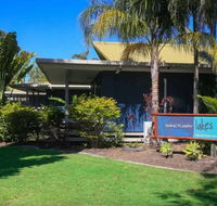 Sanctuary Lakes Fauna Retreat - Accommodation Guide