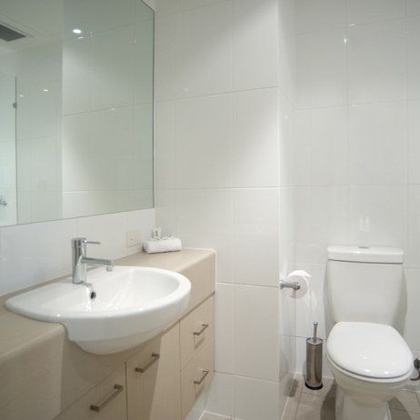 Quest Scarborough Serviced Apartments - Accommodation Asia 0