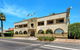 Quality Hotel Mildura Grand - thumb 0