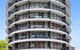Madison Tower Mill Hotel - thumb 0