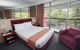 Madison Tower Mill Hotel - thumb 1