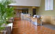Ocean Beach Resort And Holiday Park - thumb 1