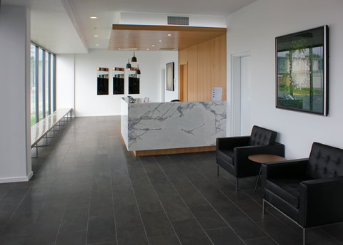 Direct Hotels - Pacific Sands - Accommodation Asia 2