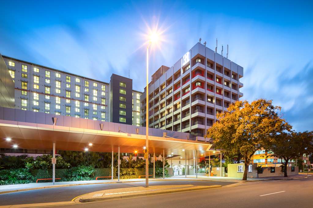 Northcote South ACT Accommodation Guide