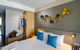 Novotel Melbourne Central - thumb 0