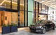 Novotel Melbourne Central - thumb 1