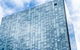 Novotel Melbourne Central - thumb 2