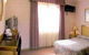 Golden Chain Ascot Motor Inn - thumb 1