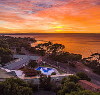 Mercure Kangaroo Island Lodge - Accommodation Guide