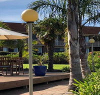 Kangaroo Island Seaside Inn - Accommodation Asia