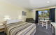 William Macintosh Motor Lodge - thumb 1