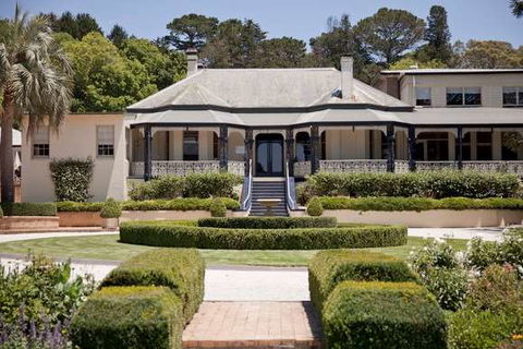 Peppers Craigieburn Resort - Accommodation Asia 0