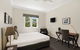 Peppers Craigieburn Resort - thumb 2