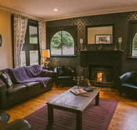 Sylvan Glen Guest House - Accommodation Asia