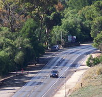 Burra Motor Inn - Accommodation Asia