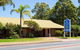 Pinjarra Resort - thumb 0