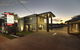 Northpoint Motel - thumb 2
