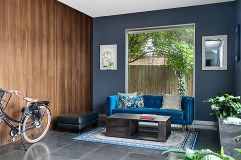 Punthill Williamstown - Accommodation Asia 2