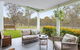Spicers Vineyards Estate - thumb 0