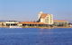The Lakes Resort Hotel - thumb 1