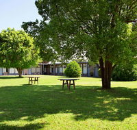 Links Hotel - Accommodation Asia