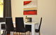 RNR Apartments, Adelaide - thumb 2