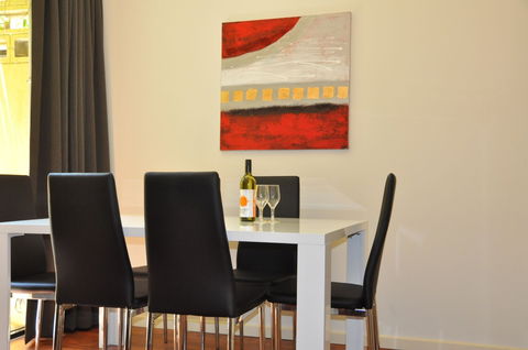 RNR Apartments, Adelaide - Accommodation Asia 2