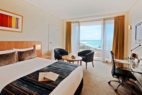 Rydges Cronulla Beach - Accommodation Asia 1