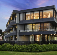 Ibis Styles Port Macquarie - Accommodation Asia