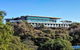 Mercure Portsea - thumb 0