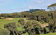 Mercure Portsea - thumb 1