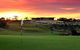 Mercure Portsea - thumb 2