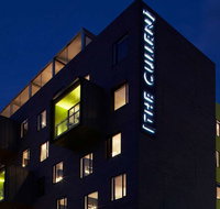 The Cullen Melbourne - Art Series - Accommodation China