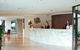 Holiday Inn Warwick Farm - thumb 2