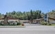 Gold Rush Inn - thumb 0