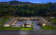 Gold Rush Inn - thumb 1