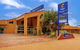 Comfort Inn Bay Of Isles - thumb 0