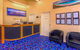 Comfort Inn Bay Of Isles - thumb 2