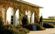 Victoria House Motor Inn - thumb 1