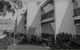 Victoria House Motor Inn - thumb 2