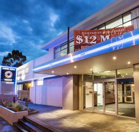 Nightcap at Carlyle Hotel - Accommodation Guide